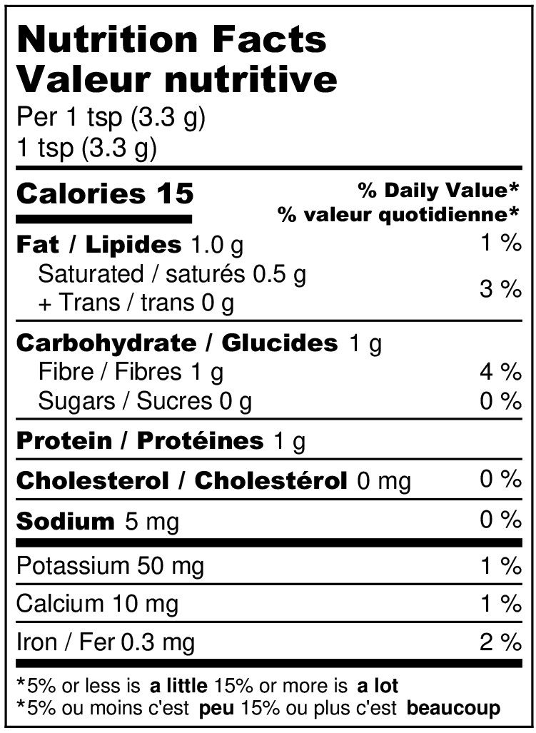 Superfood Latte Powder, Matcha Coconut