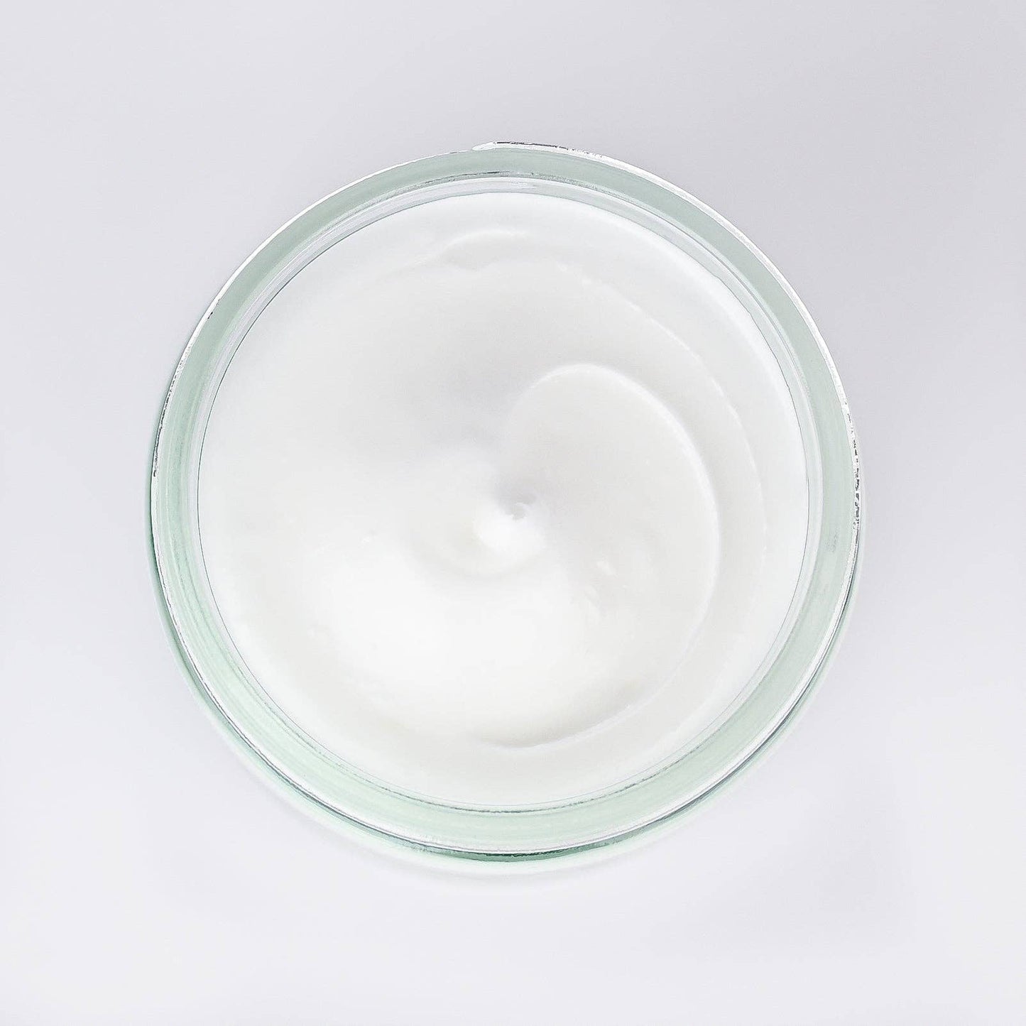 9oz Lavender Whipped Tallow