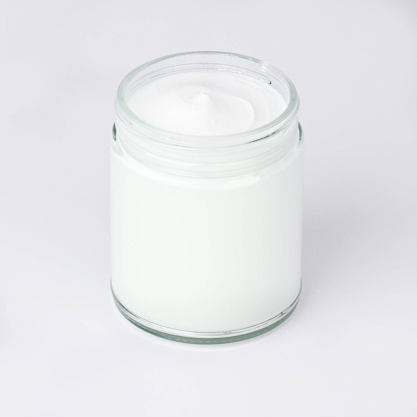 9oz Lavender Whipped Tallow