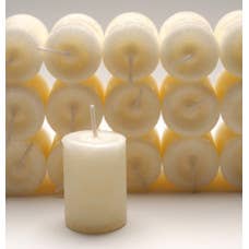 Spiritual Cleansing Power Votive