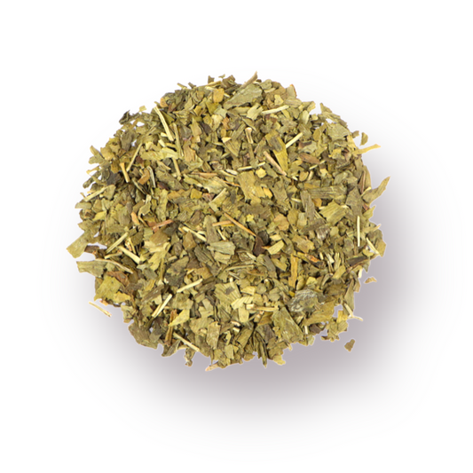 Gingko Bulk Herb