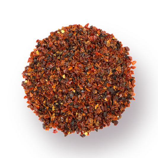 Rosehips Bulk Herb 4 oz