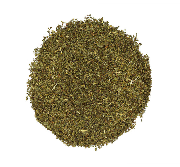 Stevia Bulk Herb