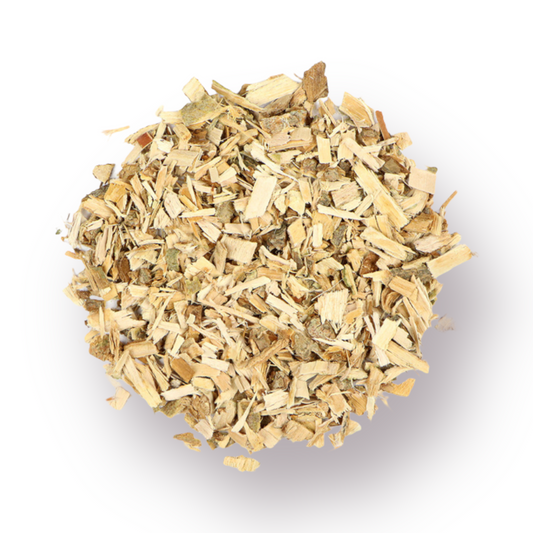 White Willow Bark Bulk Herb