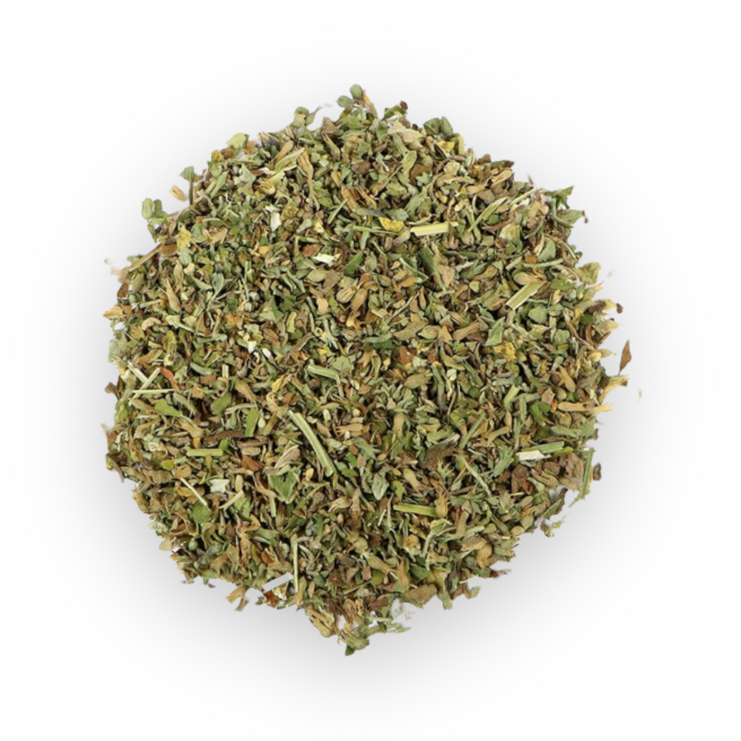 Catnip Bulk Herb