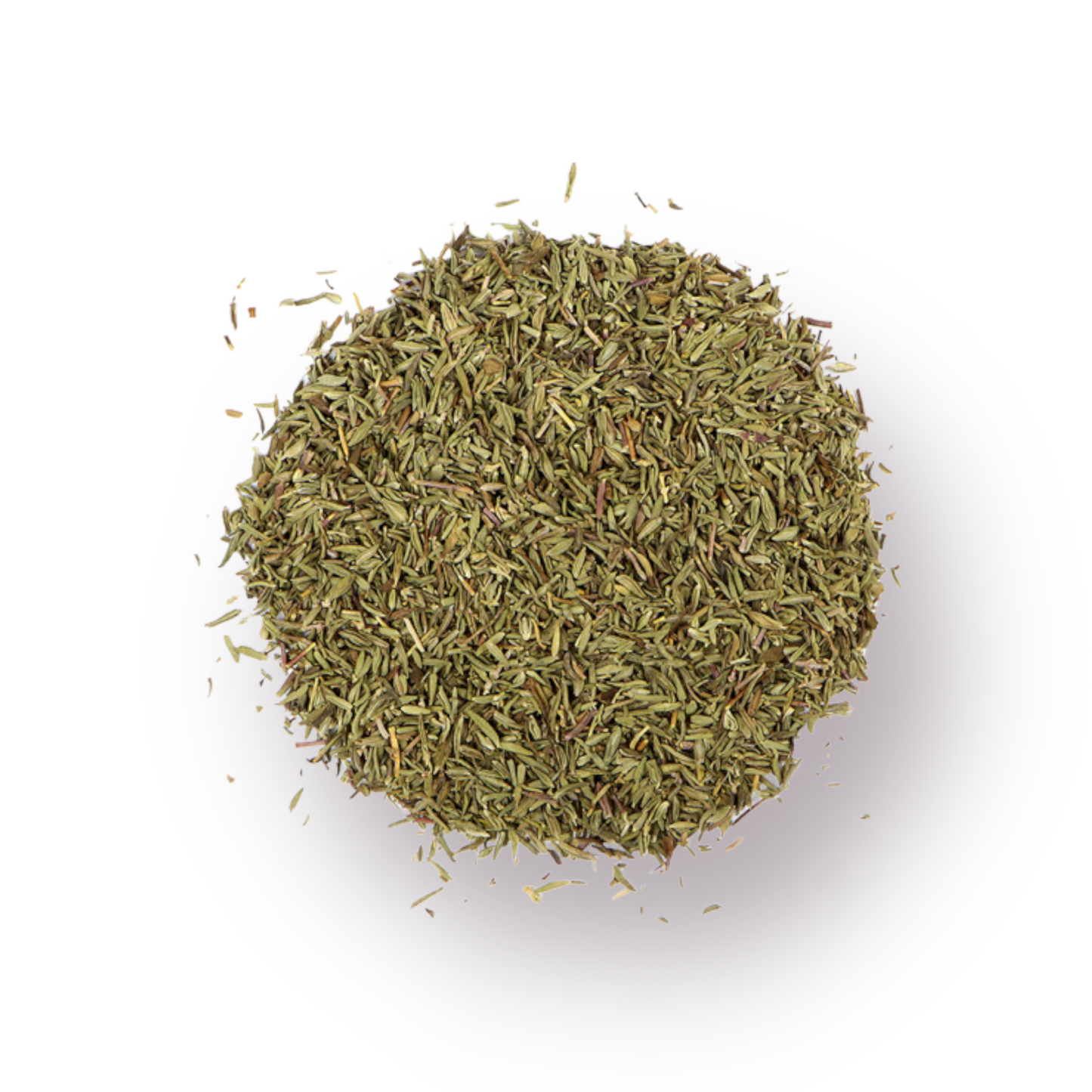 Thyme Bulk Herb