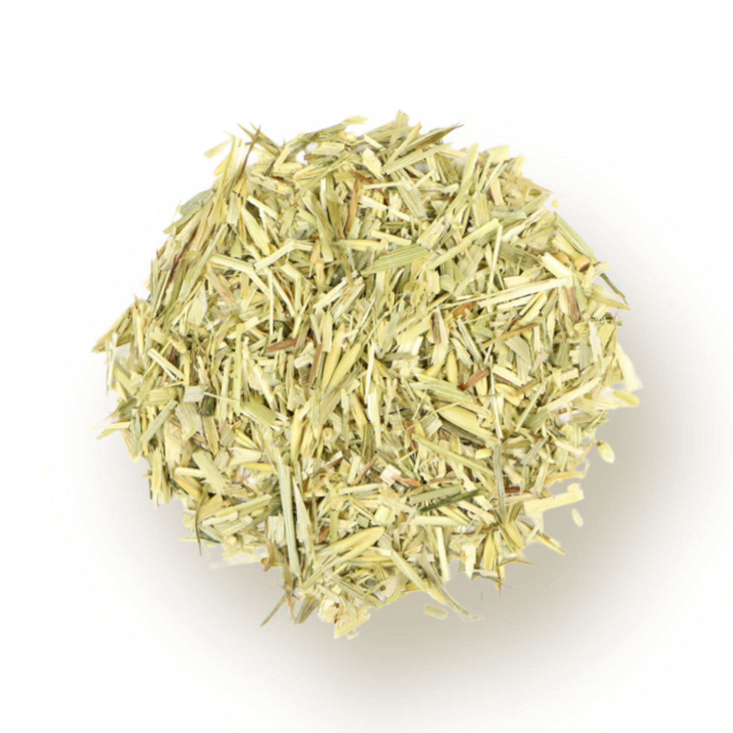 Oatstraw Bulk Herb