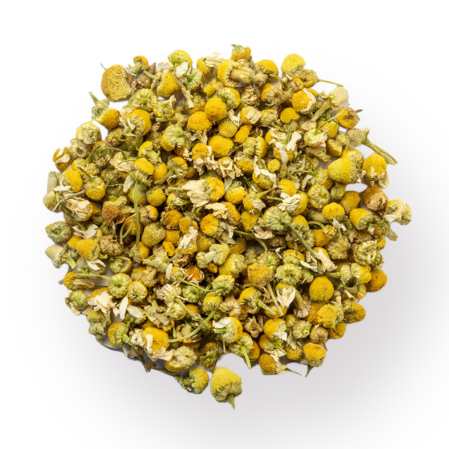 Chamomile Bulk Herb 2oz