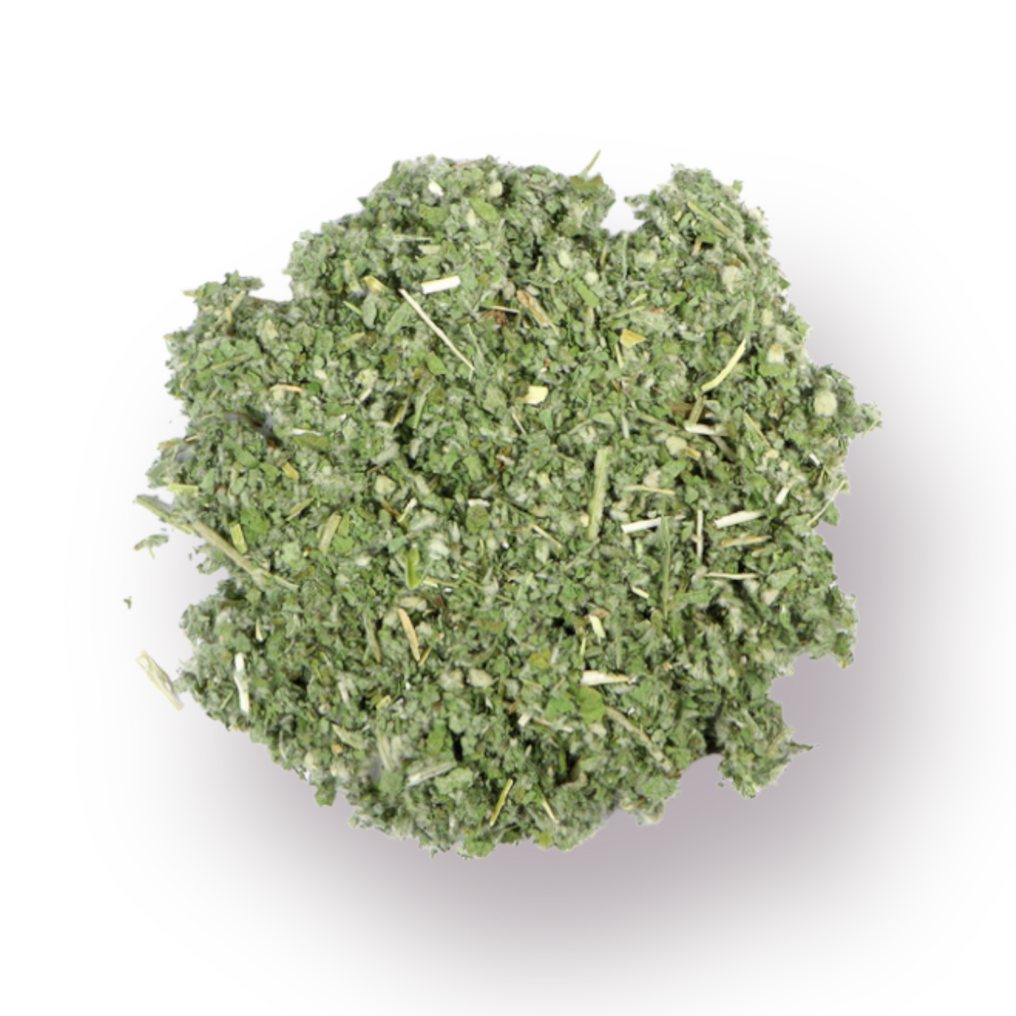 Horehound Bulk Herb 1oz