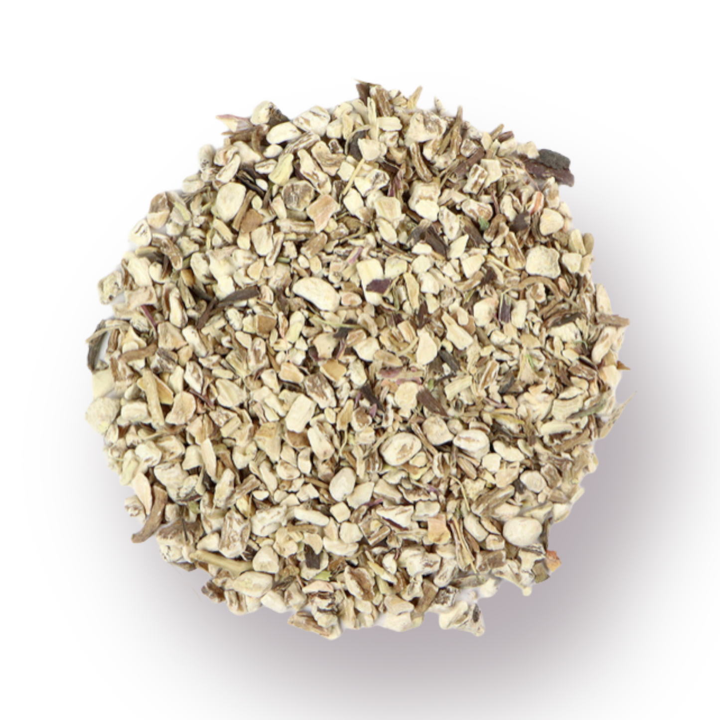 Dandelion Root Bulk Herb