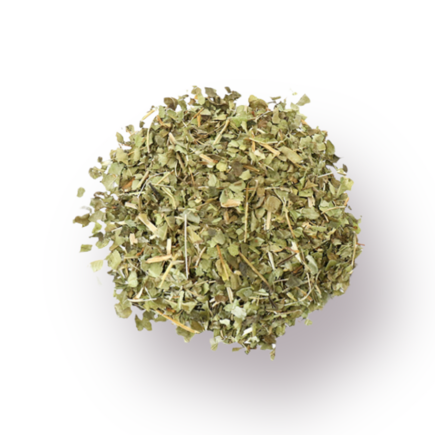 Lemon Verbena Bulk Herb