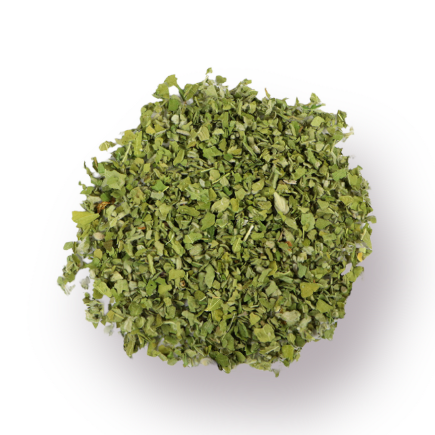 Marshmallow Leaf Bulk Herb 2.0 oz