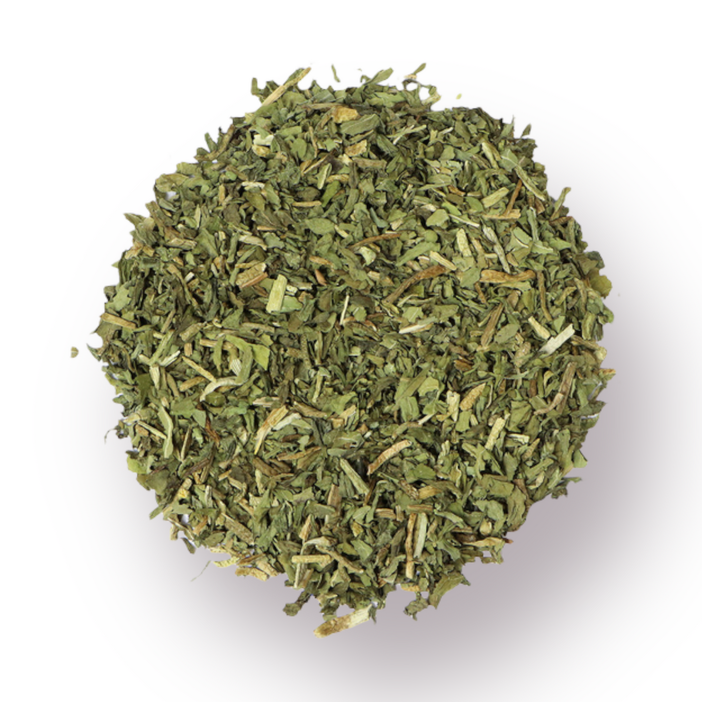 Dandelion Leaf Bulk Herb