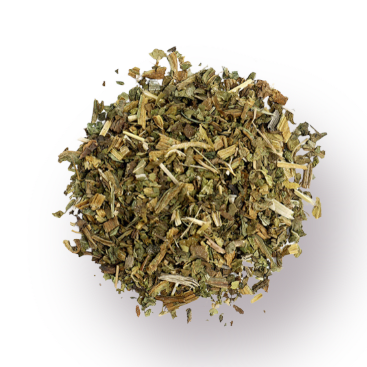 Comfrey Bulk Herb 2oz