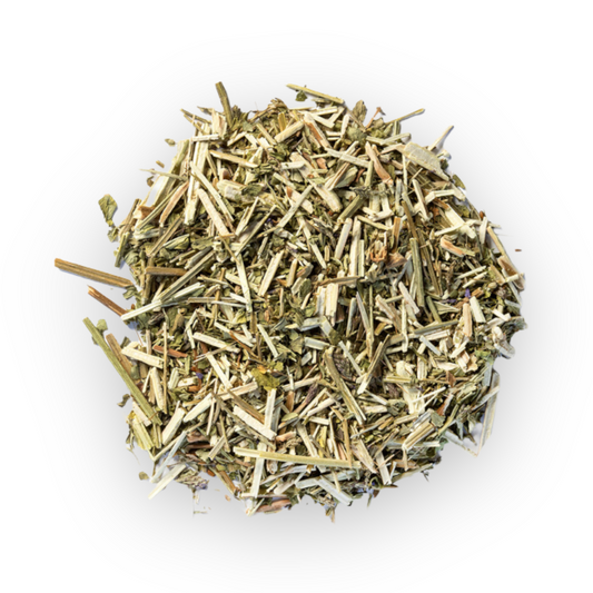 Blue Vervain Bulk Herb